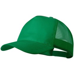 Baseballová čepice Clipak