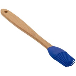 Štětec na pečení Buraboo