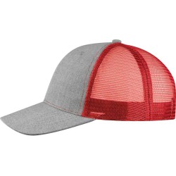 Baseballová kšiltovka