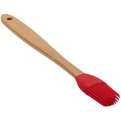 Štětec na pečení Buraboo