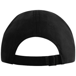 Skvěle padnoucí sendvičová kšiltovka Morion