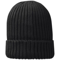 Beanie čepice Ives z organické bavlny