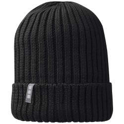 Beanie čepice Ives z organické bavlny