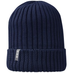 Beanie čepice Ives z organické bavlny