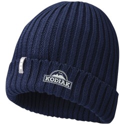 Beanie čepice Ives z organické bavlny