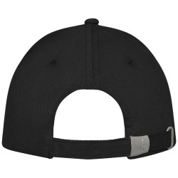 Doyle 5panelová čepice