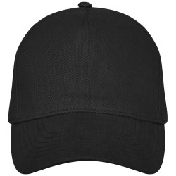 Doyle 5panelová čepice