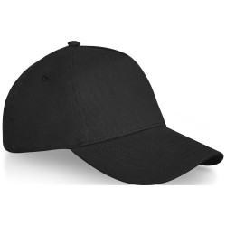 Doyle 5panelová čepice