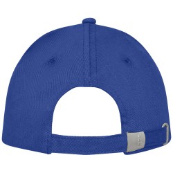 Doyle 5panelová čepice