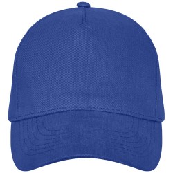 Doyle 5panelová čepice