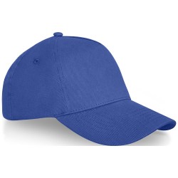 Doyle 5panelová čepice