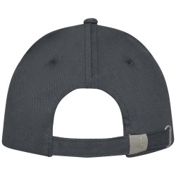 Doyle 5panelová čepice