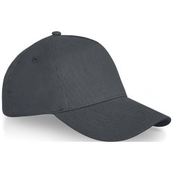 Doyle 5panelová čepice