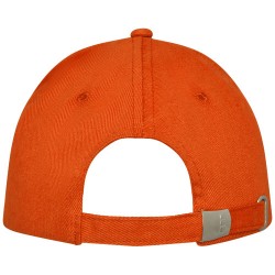 Doyle 5panelová čepice
