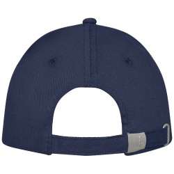 Doyle 5panelová čepice