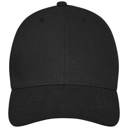 Davis 6panelová čepice
