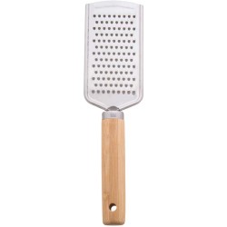 Servírovací sada na pizzu Bigaboo