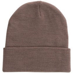 Beanie čepice Impact z Polylana AWARE