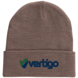 Beanie čepice Impact z Polylana AWARE