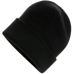 Beanie čepice Impact z Polylana AWARE