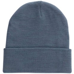 Beanie čepice Impact z Polylana AWARE
