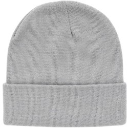 Beanie čepice Impact z Polylana AWARE