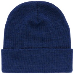 Beanie čepice Impact z Polylana AWARE