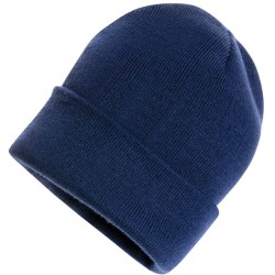 Beanie čepice Impact z Polylana AWARE