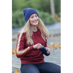 Beanie čepice Impact z Polylana AWARE