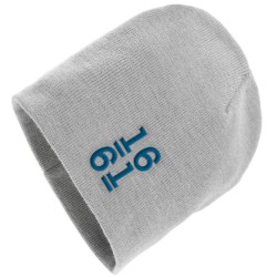 Klasická beanie čepice Impact z Polylana AWARE