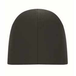 Lighty Unisex bavlněná čepice