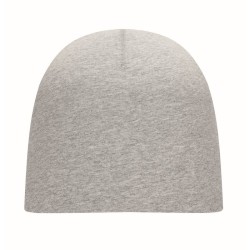 Lighty Unisex bavlněná čepice