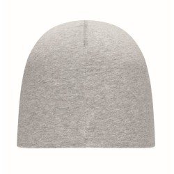 Lighty Unisex bavlněná čepice