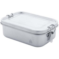 Box na jídlo Risaiku