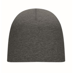 Lighty Unisex bavlněná čepice