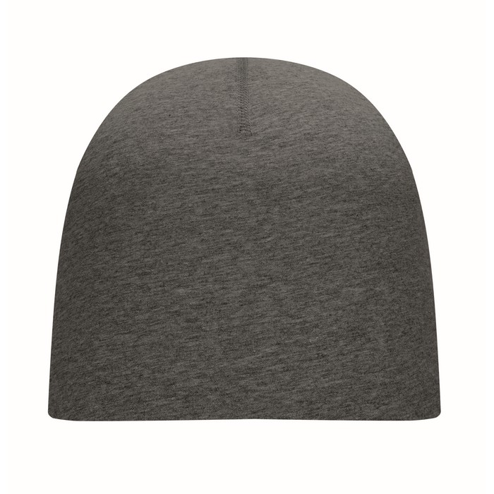 Lighty Unisex bavlněná čepice