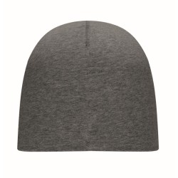 Lighty Unisex bavlněná čepice