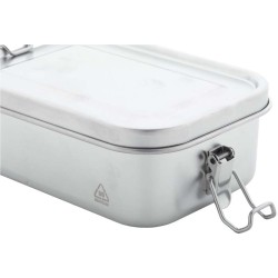 Box na jídlo Risaiku