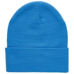 Beanie čepice Impact z Polylana AWARE