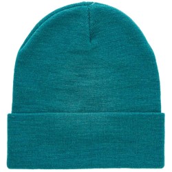 Beanie čepice Impact z Polylana AWARE