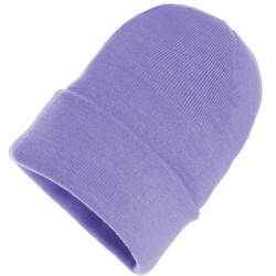 Beanie čepice Impact z Polylana AWARE