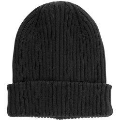 Dvojitě pletená beanie čepice Impact z Polylana AWARE