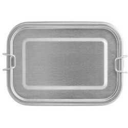 ALLSPICE. hermetický box
