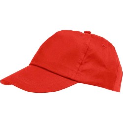 Kšiltovka pro děti KIDDY WEAR