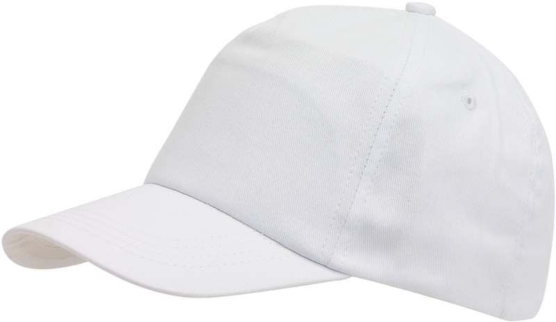 Kšiltovka pro děti KIDDY WEAR