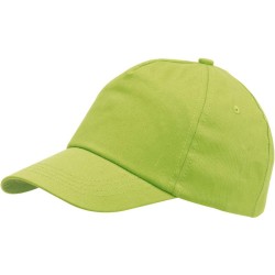 Kšiltovka pro děti KIDDY WEAR