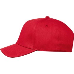 Baseballová čepice CrisMa