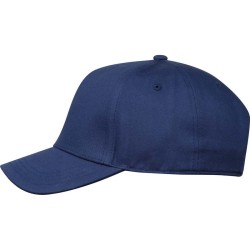 Baseballová čepice CrisMa