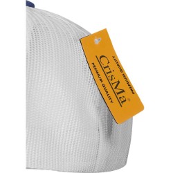 Čepice CrisMa so šežitkou