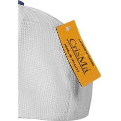 Čepice CrisMa so šežitkou